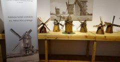 muzeum-młynarstwa