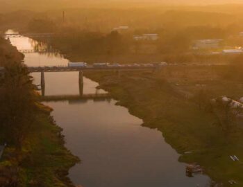 Internetowa rezerwacja kolejki