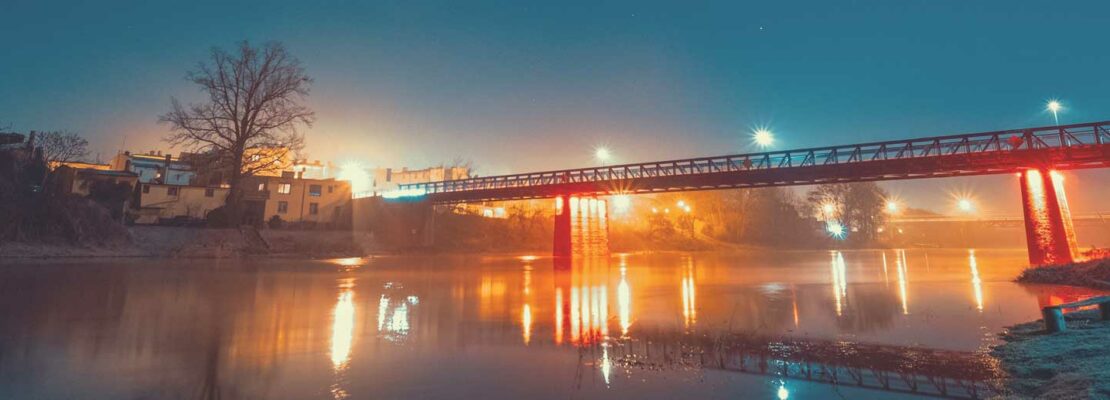 Internetowa rezerwacja kolejki