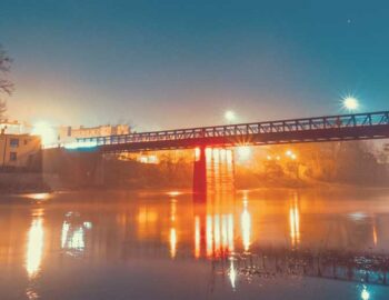 Internetowa rezerwacja kolejki