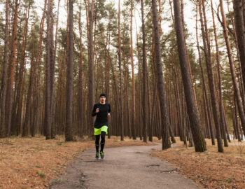 Internetowa rezerwacja kolejki