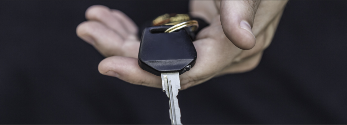 Biuro_Rzeczy_Znalezionych