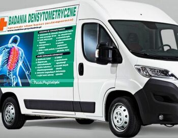 Internetowa rezerwacja kolejki