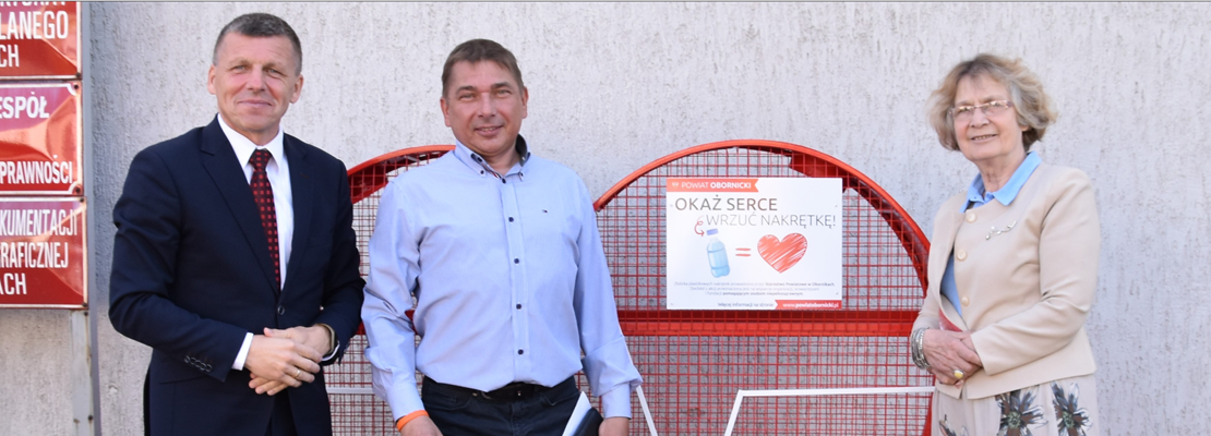 Sprawdź jakość powietrza - Tok