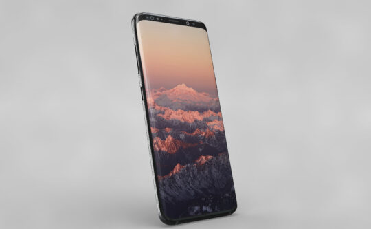 Kluczyki do samochodu